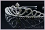 Kép 3/3 - Tiara - ékköves